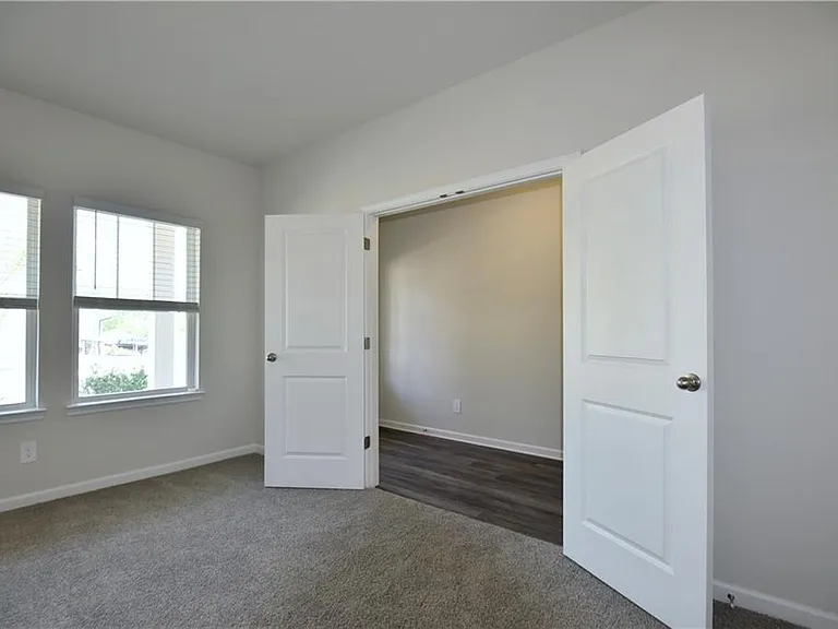 118 Sequoia Ln — Photo 5