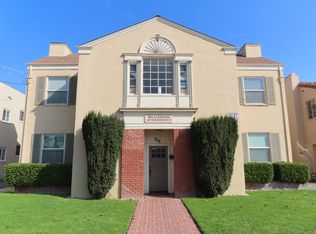54 Geil St #7, Salinas, CA 93901