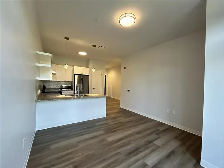 217 Miller Ave — Photo 6