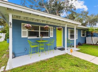 133 15th St NW, Largo, FL 33770