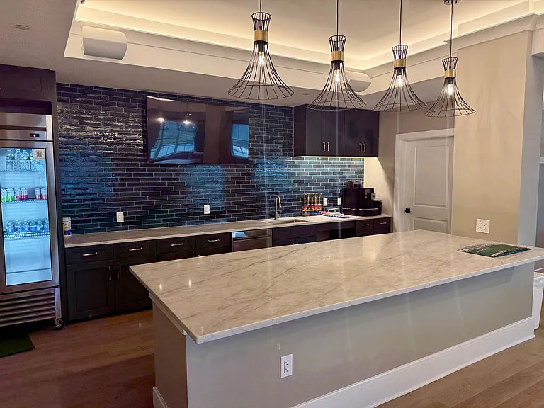 Arbour Green at Amity — Photo 1