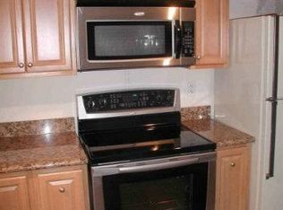 4958 Union Ave, San Jose, CA 95124