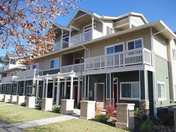 2330 California Blvd #43d82a8ba