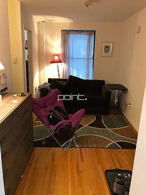 Rented by Point NYC | media 7