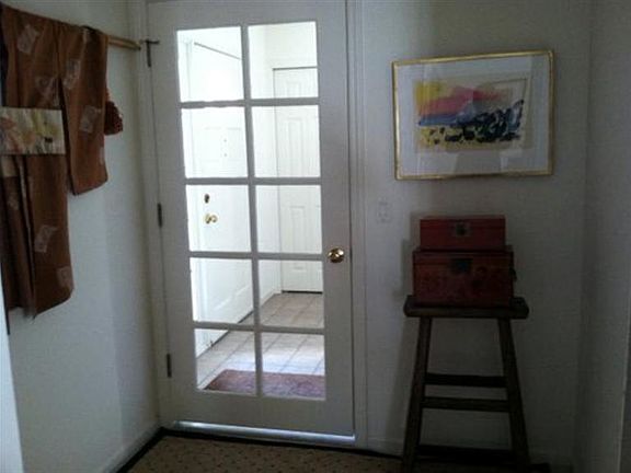 3rd image of 539 Heritage Dr