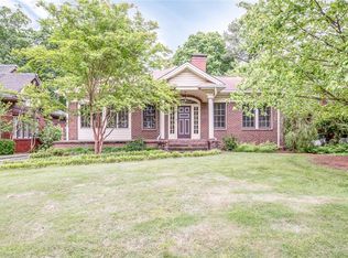 1349 Briarcliff Rd NE, Atlanta, GA 30306