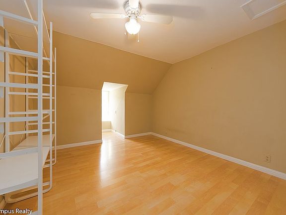 2nd image of 57 Wilson Ave #B