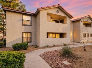 2451 N Rainbow Blvd UNIT 1003, Las Vegas, NV 89108