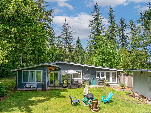 5th image of 3701 Piercy Rd