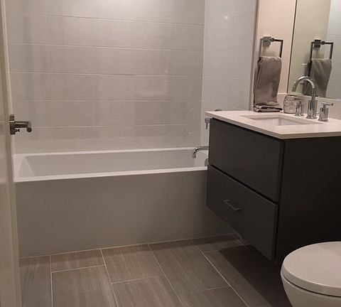 2nd bath