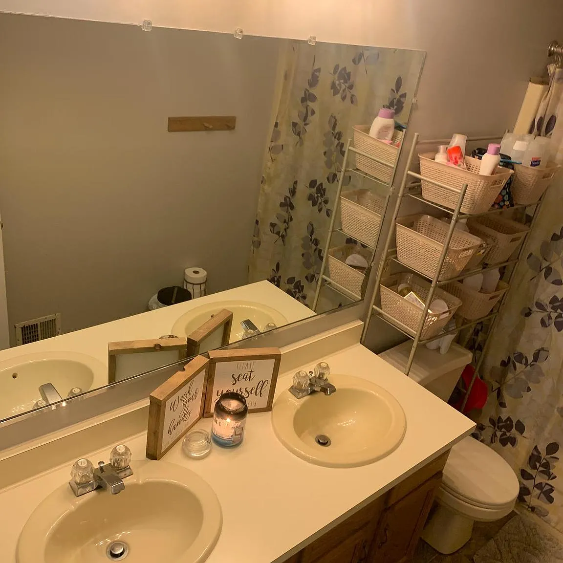 3 bed, 2.0 bath, 1388 sqft, $2,000 — Photo 4