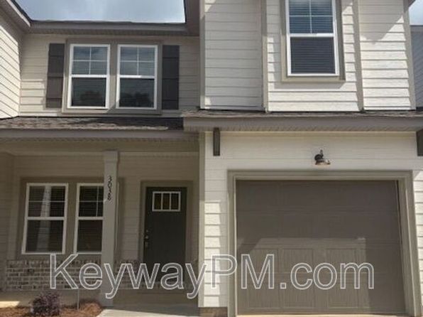 3191 Venetian Dr