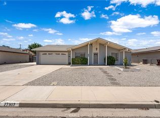 27907 Covington Way, Menifee, CA 92586