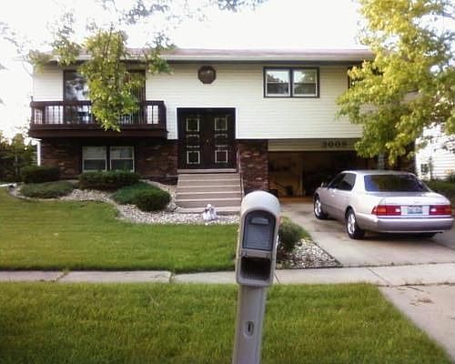 1st image of 3009 225th St