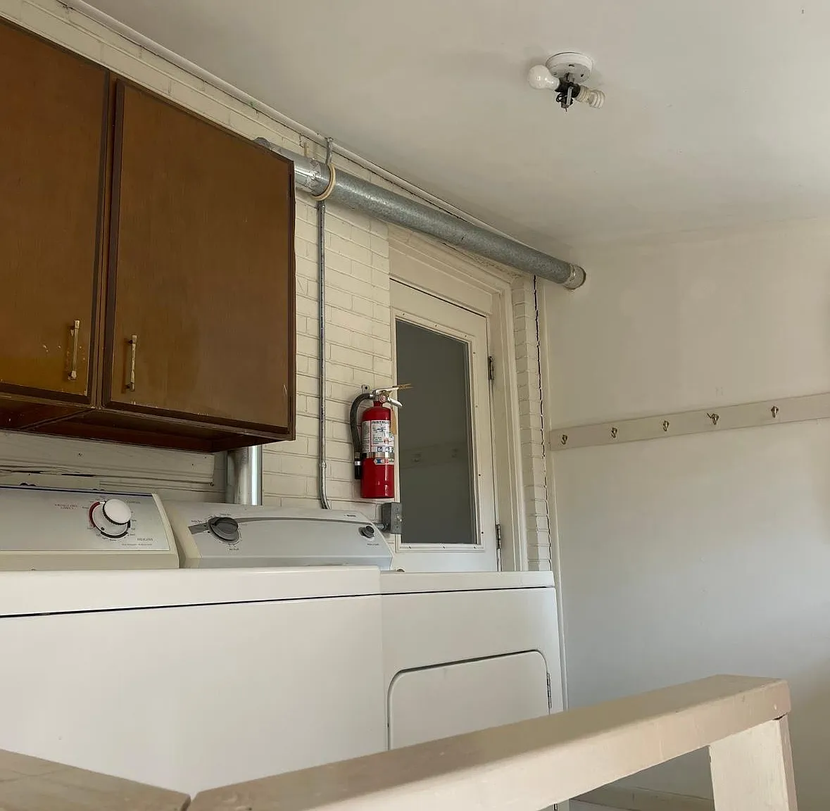 301 Rumsey Ave — Photo 4