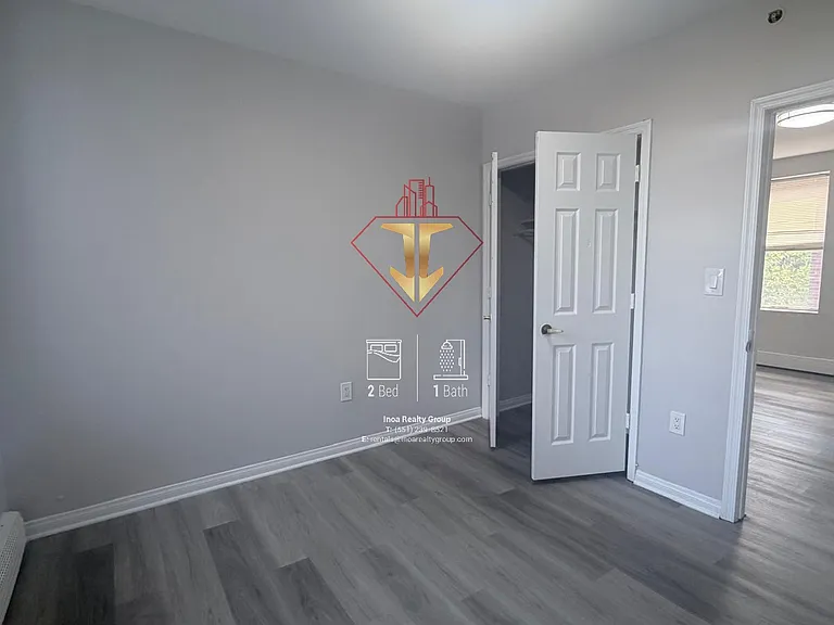 21-22 Emory St #404A — Photo 7