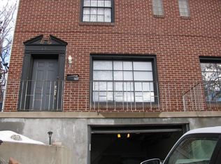 1437 S 1300 E #1437, Salt Lake City, UT 84105