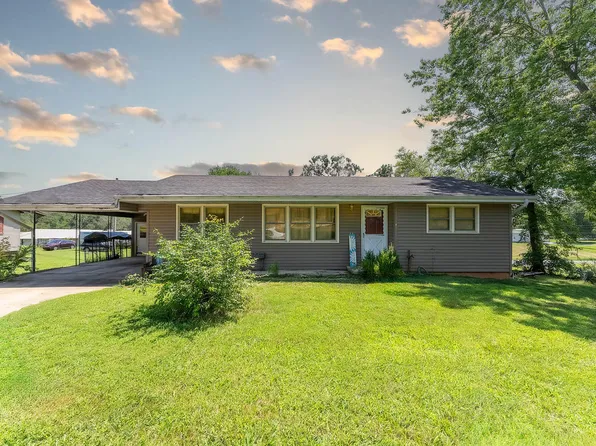 23 Shipp Circle, Alton, MO 65606