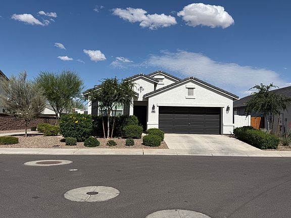 2nd image of 36543 N Iberian Dr
