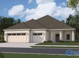 16471 Avery St, Athens, AL 35613