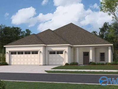 368 Anna Dora Way, Meridianville, AL, 35759