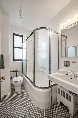 Sold by Compass | media 14