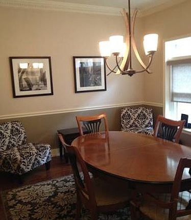 5th image of 703 W Buena Ave #2