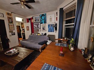 80 Gordon St #1B-1BA, Brighton, MA 02135