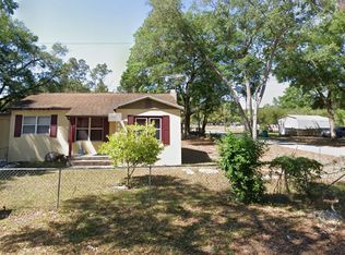 403 Missouri Ave, Wildwood, FL 34785