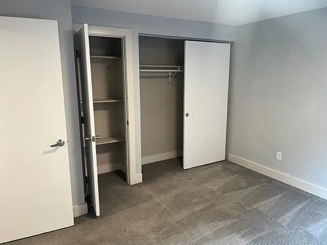 1739 N Gilpin St #103 — Photo 20