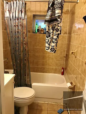 Rented by Highline Residential | media 9