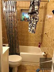 Rented by Highline Residential