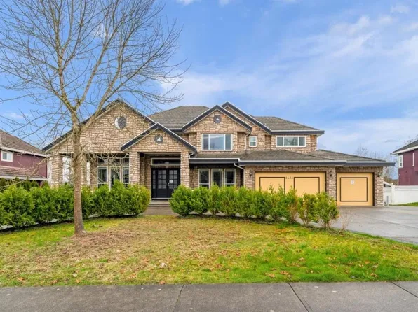 8438 171a St, Surrey, BC V4N 0A9