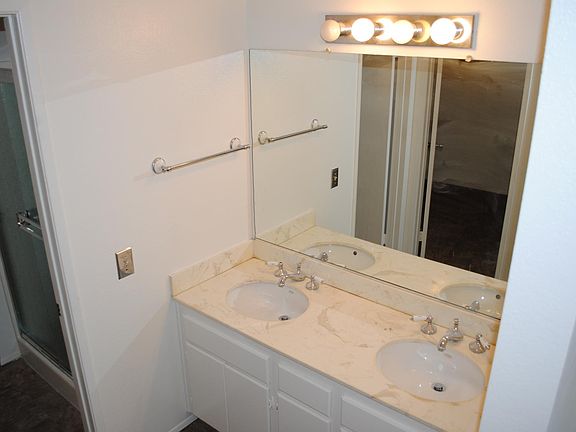 5th image of 2154 Pueblo Gln