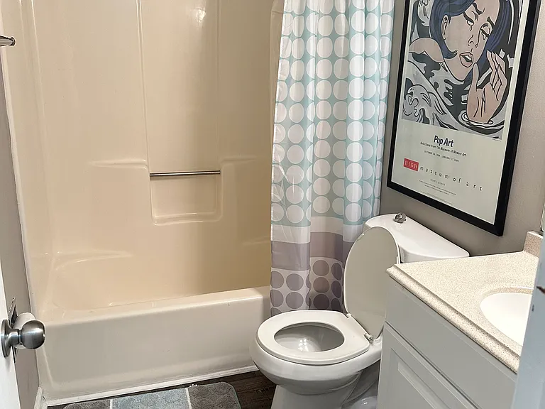 2604 Fairway Oaks #2604 — Photo 18