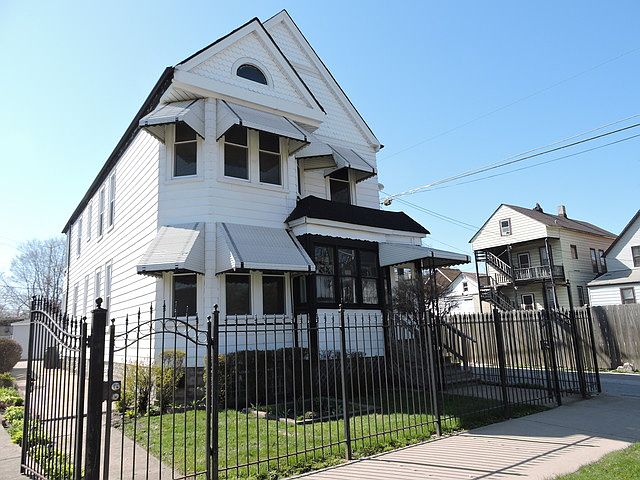 1st image of 7614 S Dorchester Ave