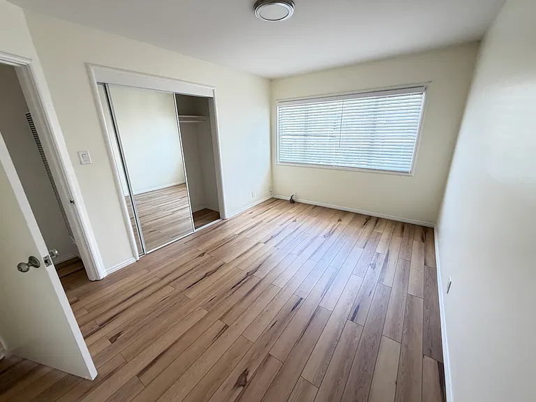85 Citrus Ave #5 — Photo 9