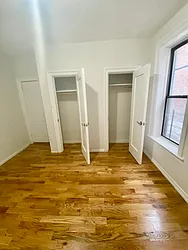 Rented by Zjama Realty Corp