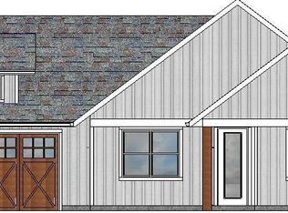 6247 Colver Rd, Talent, OR 97540