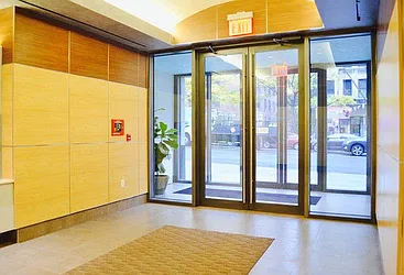 Rented by Matthew Gros-Werter, LREB 