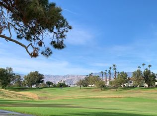 309 Desert Falls Dr E, Palm Desert, CA 92211