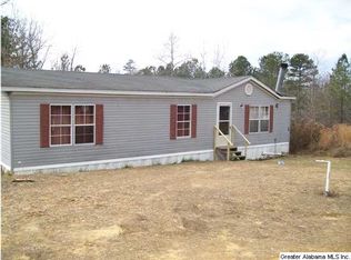 685 Vaughn Rd, Trafford, AL 35172