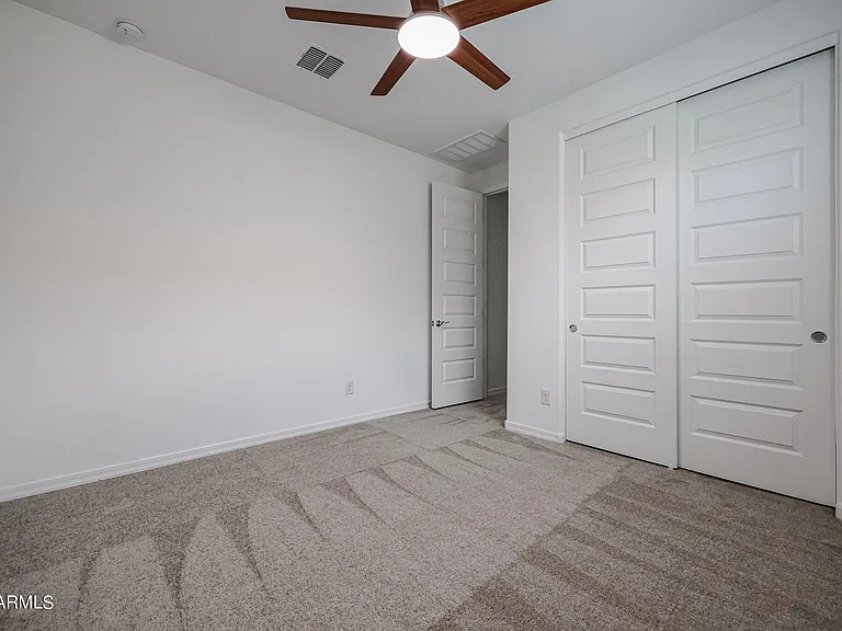 8752 W Medlock Dr — Photo 38