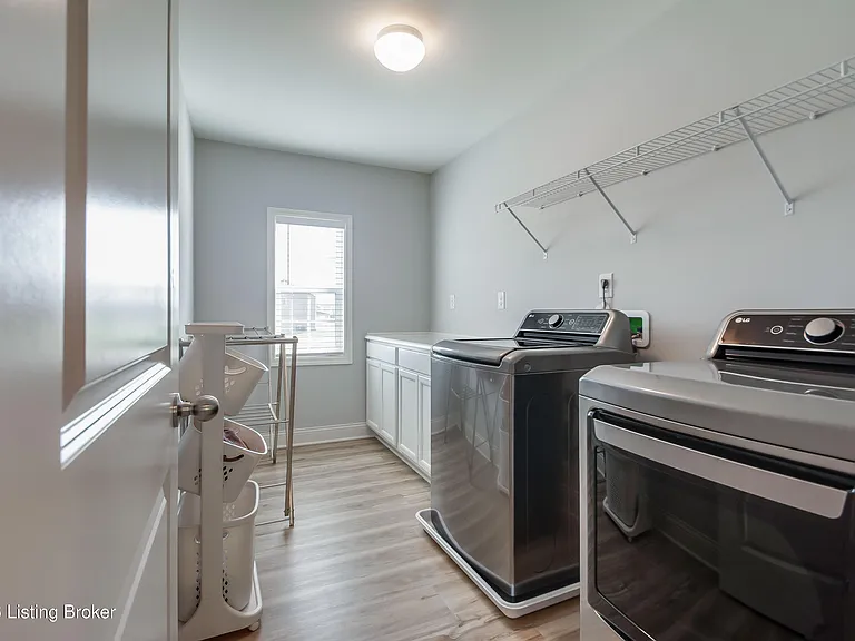 14019 Halden Ridge Way — Photo 55