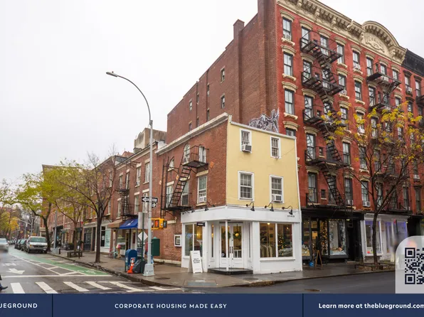 118 Christopher Street image 18 of 21