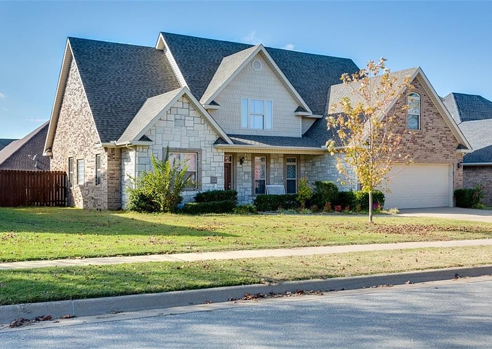 1st image of 2377 N Water Way Dr