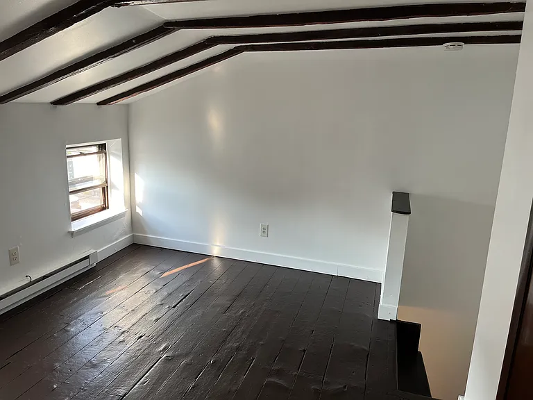 1220 E Columbia Ave #B — Photo 18