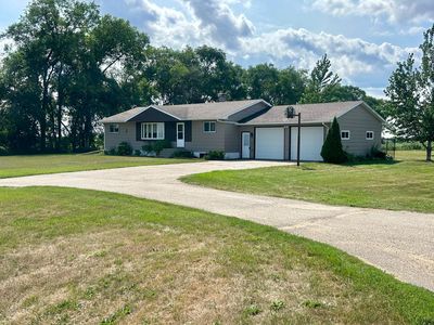 22865 240th Ave SE, Brooks, MN, 56715