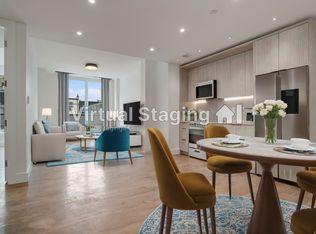 150 Erasmus St #104, Brooklyn, NY 11226