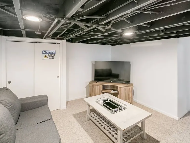 301 W Park Ave #1 — Photo 12